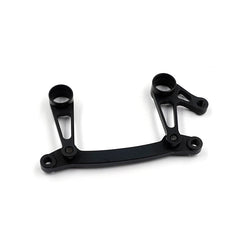 Yeah Racing Sakura D6 Alum. Steering Set