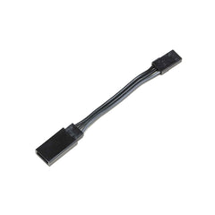 Yokomo (#SP-02C90) Servo / ESC Extension Cable 90mm