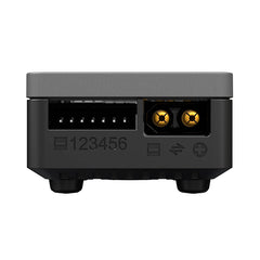 SkyRC B6NEO+ Smart Charger - Grey