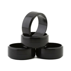 Topline (#TDT-002PE) Sports Edition HDPE Drift Tyre