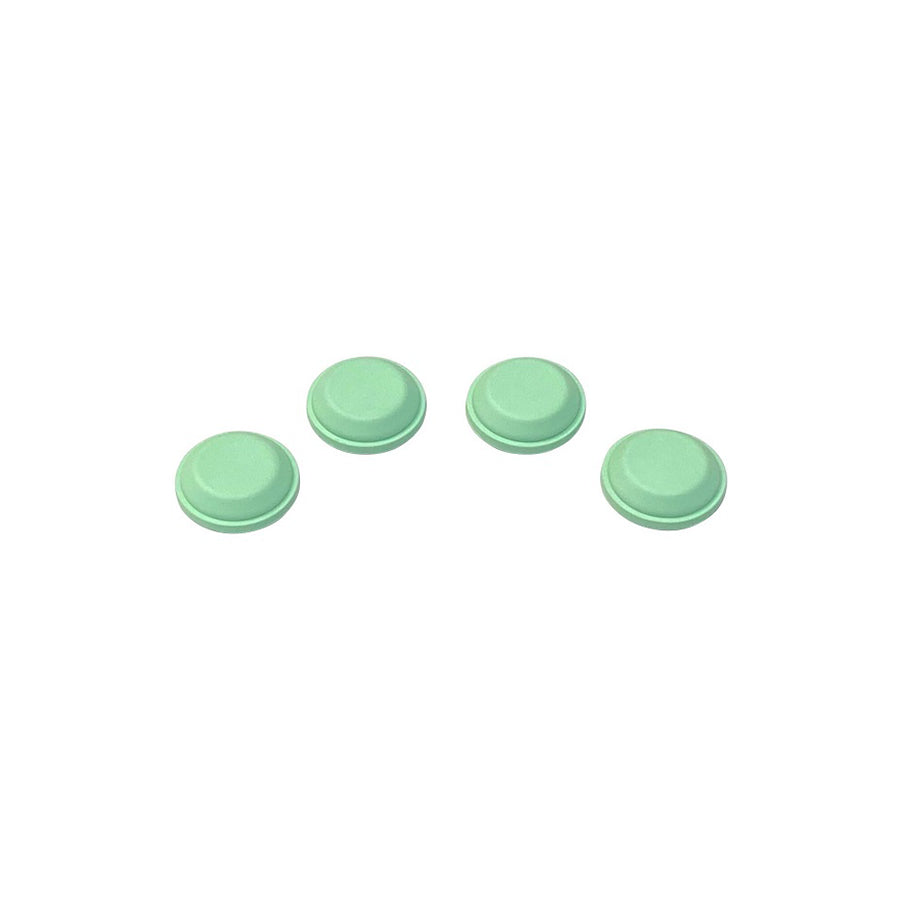 Topline (#TP-552) D-Competition Damper Diaphragm V2 - Hard