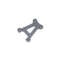 Yokomo (#Y2-003SDR) SD2.0 Graphite Rear Upper Deck 2.4mm