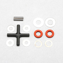Yokomo (#Y2-500GM3A) YD-2 Gear Diff. Maintenance Kit