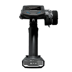 Futaba 10PX Transmitter System w/ R404SBS