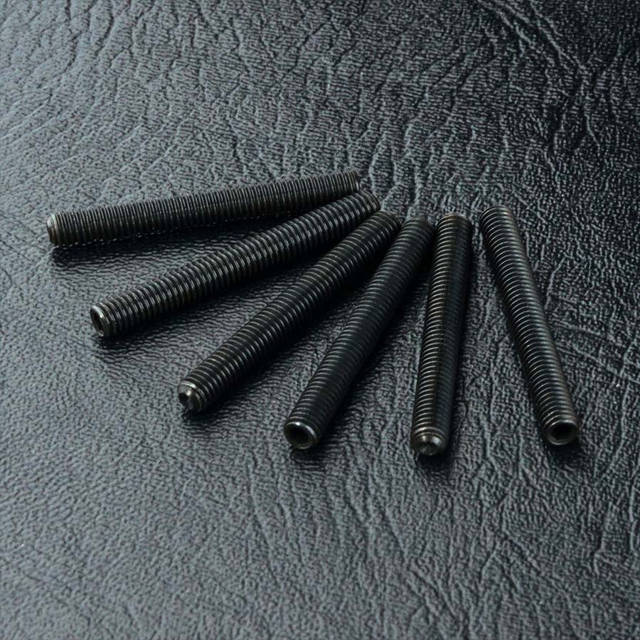 MST (#110008) Set Screw M3 X 25