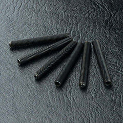 MST (#110008) Set Screw M3 X 25