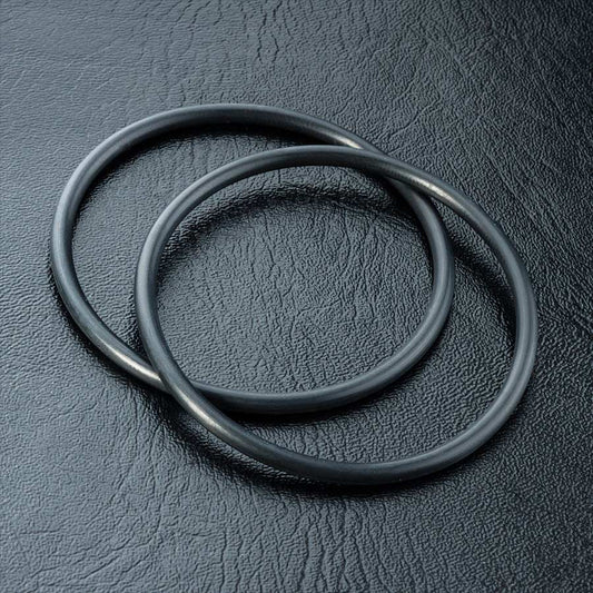 MST (#130003) Battery O-Ring - Small