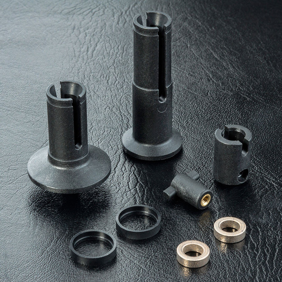 MST (#210040) Joint Set