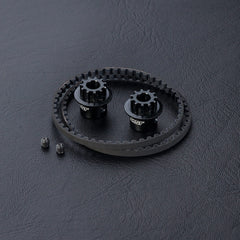 MST (#210383) FXX CS KIT (1.37/1.62/1.82/1.93)