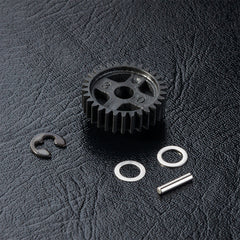 MST (#210402) FXX Gear A 30T