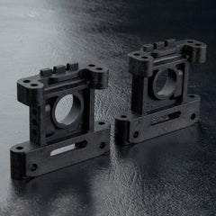 MST (#230100) TCR Bulkhead Set