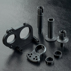 MST (#230103) TCR Joint Set