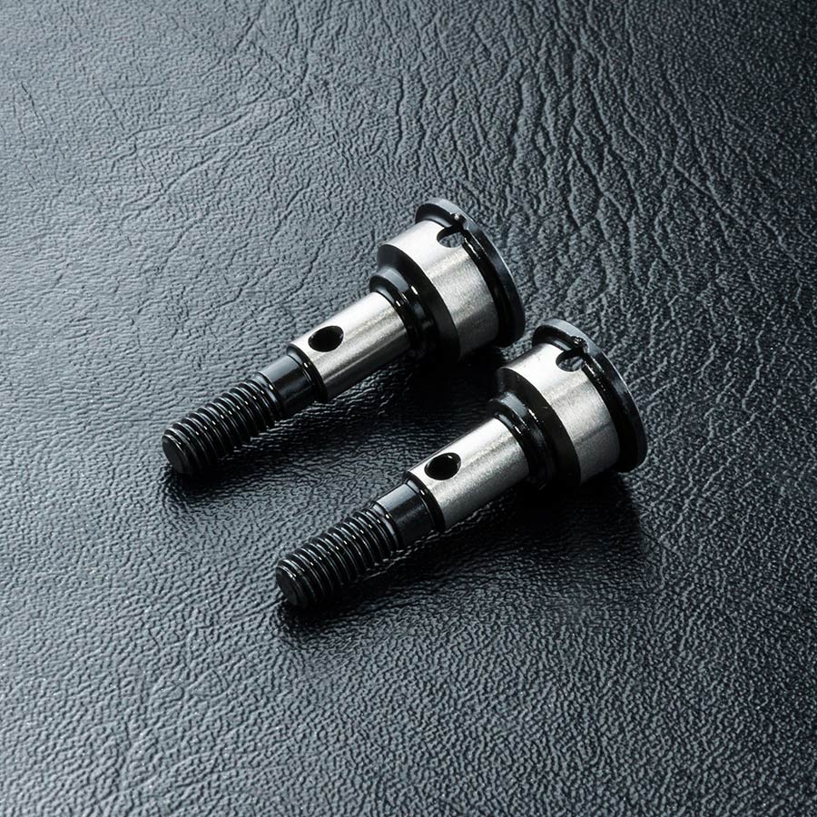 MST (#310006) Wheel Axle
