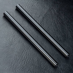 MST (#810024BK) Alum. Link 94.5mm - Black