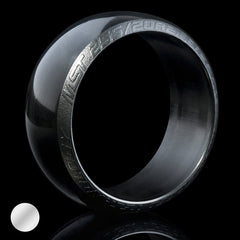 MST (#830005) FR-F Tyre - Silver