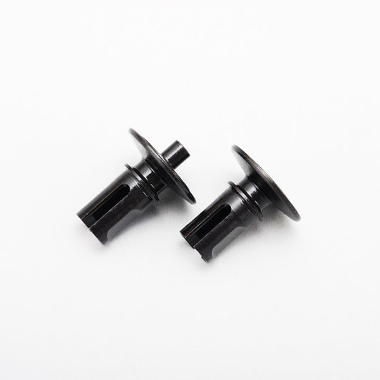 Yokomo (#B2-501MR) Ball Diff. Joint