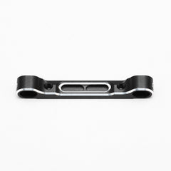 Yokomo (#B8-301BA) Aluminum Adjustable Suspension Mount B