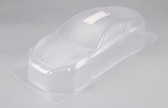 TOYOTA 86 Body Set