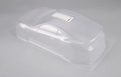 TOYOTA 86 Body Set