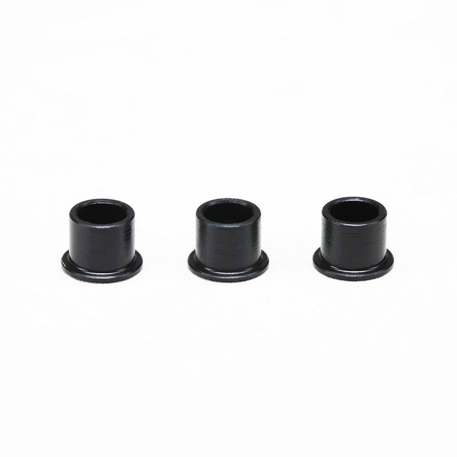 Yokomo (#MD-202-3) ST Slide Bearing Bushing