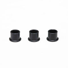 Yokomo (#MD-202-3) ST Slide Bearing Bushing