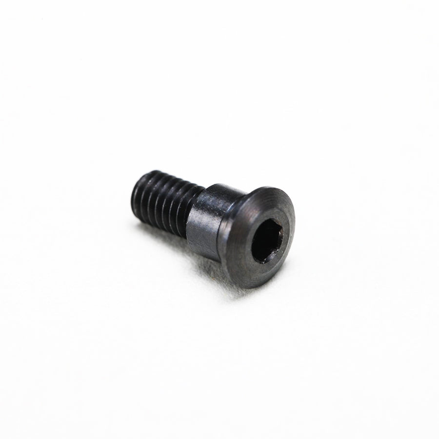 Yokomo (#MD-202-4) Bearing Shaft