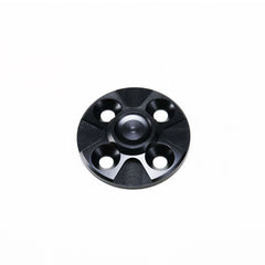 Yokomo (#MD-630OP) MD1 Alum. Spur Gear Outer Plate