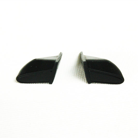 Pandora RC Door Mirror (Aero Type)