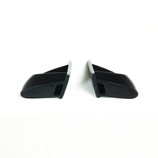 Pandora RC Door Mirror (Aero Type 2)