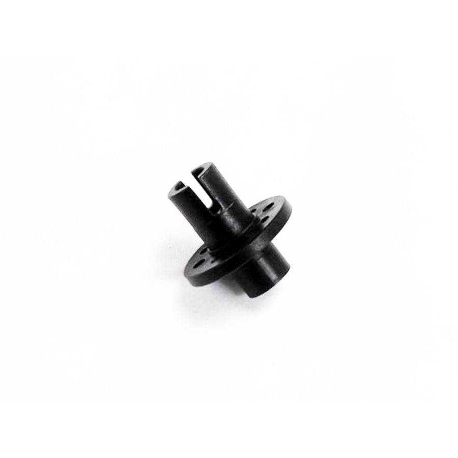 R31House (#R31G010) Spur Gear Mount