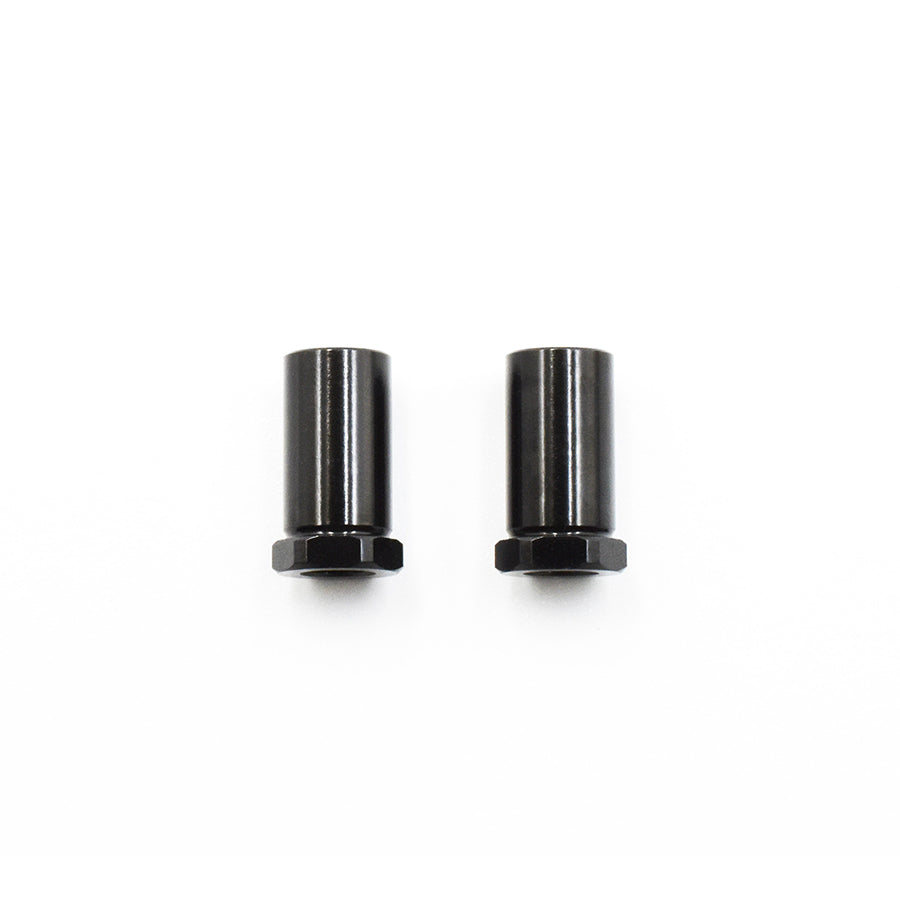 Rêve D (#RD-014BP) Alum. Bell Crank Post