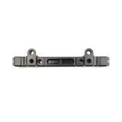 Rêve D Alum. Suspension Mount TK #6