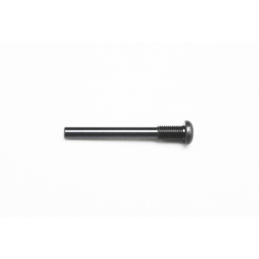 Yokomo (#Y2-118LP) Battery Link Pin