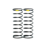 Wrap-Up Next Compression Spring 45mm 9.25 Rolls