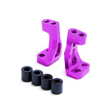 Wrap-Up Next (#0681-FD) High Upper Knuckle Extension - Purple