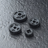 MST Impact Resistant Drive Gear Set