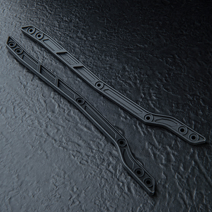 MST (#230180) RMX 4 Upper Deck