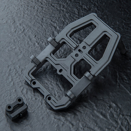 MST (#230183) RMX 4 Front Head Set