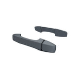 24KRC Toyota GR86 Door Handles