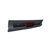 24KRC Toyota GR86 Rear Diffuser Light