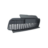 24KRC (#24K5007) Toyota GR86 Front Grill