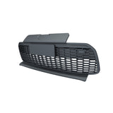 24KRC Toyota GR86 Front Grill