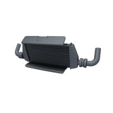 24KRC (#24K5008) Toyota GR86 Intercooler