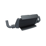 24KRC (#24K5008) Toyota GR86 Intercooler