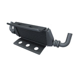 24KRC Toyota GR86 Intercooler Drift Spec.