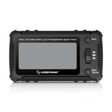 Hobbywing Multifunction LCD Program Box Pro