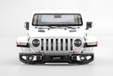 Jeep Gladiator Rubicon Hard Body Set