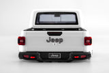 Jeep Gladiator Rubicon Hard Body Set