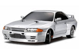 Nissan Skyline GT-R R32 Body Set