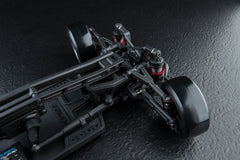 MST RMX 4 Classic RWD Drift Chassis Kit